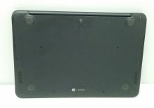 HP Chromebook 14 G4 - Celeron Quad Core 1.83GHz - 4GB RAM - 14" - 32GB SSD - Chrome OS - Image 6