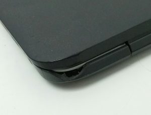 HP Chromebook 14 G4 - Celeron Quad Core 1.83GHz - 4GB RAM - 14" - 32GB SSD - Chrome OS - Image 4