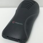 Polycom Sound Station 2 Universal Module