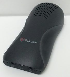 Polycom Sound Station 2 Universal Module