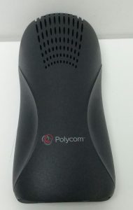 Polycom Sound Station 2 Universal Module - Image 2