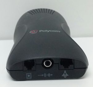 Polycom Sound Station 2 Universal Module - Image 6