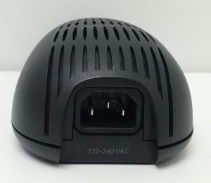 Polycom Sound Station 2 Universal Module - Image 5