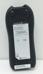 Polycom Sound Station 2 Universal Module - Image 4