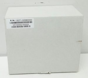 Taisol 13071-02580000 CPU Heat Sink - Image 4