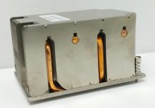 Taisol 13071-02580000 CPU Heat Sink - Image 5