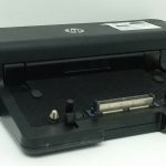 HP HSTNN-I11X Docking Station No Power Adapter