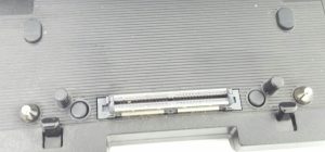 HP HSTNN-I11X Docking Station No Power Adapter - Image 7