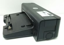 HP HSTNN-I11X Docking Station No Power Adapter - Image 5