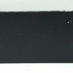 HP 2013 D9Y32AA HSTNN-IX10 UltraSlim Docking Station No Power Adapter