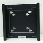 Lenovo Think Centre SM10U47670 Tiny VESA Mount II
