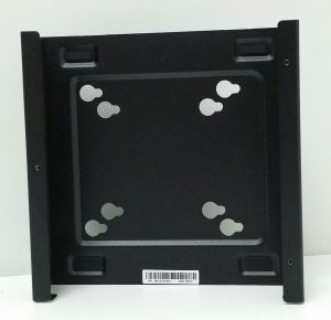Lenovo Think Centre SM10U47670 Tiny VESA Mount II