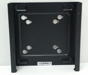 Lenovo Think Centre SM10U47670 Tiny VESA Mount II - Image 2