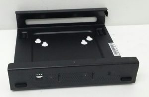 Lenovo Think Centre SM10U47670 Tiny VESA Mount II - Image 7