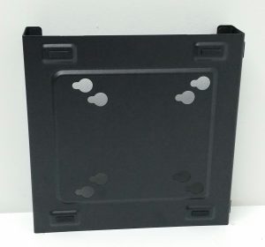 Lenovo Think Centre SM10U47670 Tiny VESA Mount II - Image 6