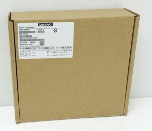 Lenovo Think Centre SM10U47670 Tiny VESA Mount II - Image 4