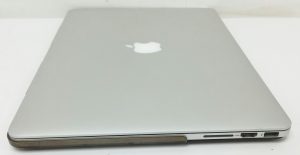 Apple Macbook Pro A1398 - i7-4770HQ 2.2GHz - 16GB DDR3 - 15" - 500GB SSD - 11.7 Big Sur (2014) - Image 9