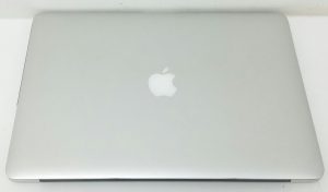 Apple Macbook Pro A1398 - i7-4770HQ 2.2GHz - 16GB DDR3 - 15" - 500GB SSD - 11.7 Big Sur (2014) - Image 8