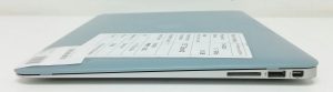 Apple Macbook Air A1466 - i7-4650U 1.7GHz - 8GB DDR3 - 13" - 500GB SSD - 11.7 Big Sur (2014) - Image 6