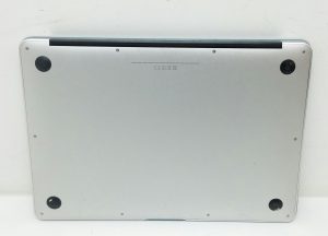 Apple Macbook Air A1466 - i7-4650U 1.7GHz - 8GB DDR3 - 13" - 500GB SSD - 11.7 Big Sur (2014) - Image 5
