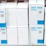 Job Lot 26x Laser Toner Cartridge TR-DR3100/3200 Black Premium Quality