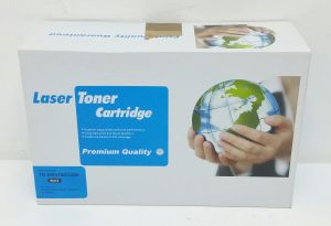 Job Lot 26x Laser Toner Cartridge TR-DR3100/3200 Black Premium Quality - Image 6