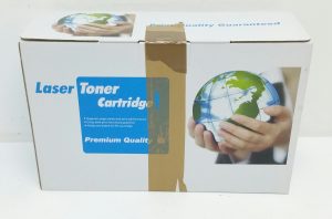 Job Lot 26x Laser Toner Cartridge TR-DR3100/3200 Black Premium Quality - Image 5