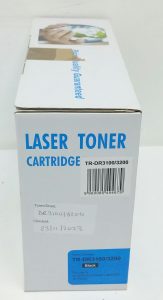 Job Lot 26x Laser Toner Cartridge TR-DR3100/3200 Black Premium Quality - Image 4