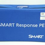 Smart 03-00174 Response PE