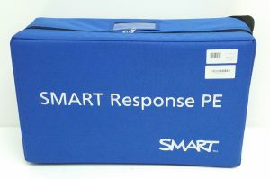 Smart 03-00174 Response PE