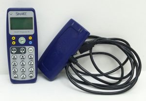Smart 03-00174 Response PE - Image 6