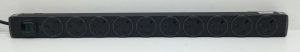 PDCMM3 3M UK SWN 10W 45R Power Distribution Unit - Image 7
