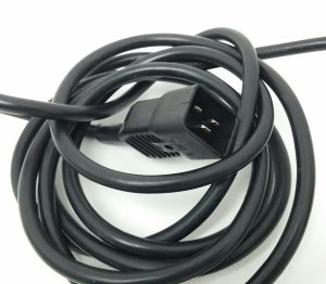 PDCMM3 3M UK SWN 10W 45R Power Distribution Unit - Image 5