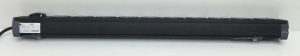 PDCMM3 3M UK SWN 10W 45R Power Distribution Unit - Image 4