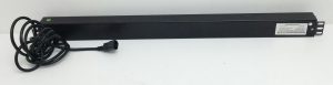 PDU12UK/IEC Power Distribution Unit 2500W Max Output - Image 4