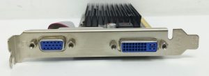 MSI V206 N8400GS-D512H Graphics Card - Image 5