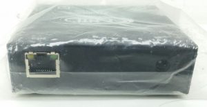 NTI Xtendex Remote Unit Extender Cat5 - Image 5