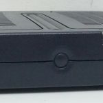 Thomson Speedtouch ST56 V6 Wireless Router