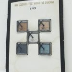 MaxfactorX Max Colour Effect Mono Eye Shadow