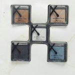 MaxfactorX Max Colour Effect Mono Eye Shadow - Image 5