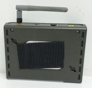 D-Link Airplus G+ DWL-2000AP+ 2.4Ghz Wireless Access Point - Image 3