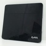 Zyxel VMG8324-B10A Wireless Router