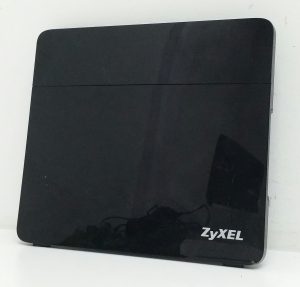 Zyxel VMG8324-B10A Wireless Router