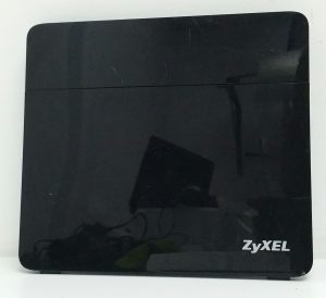 Zyxel VMG8324-B10A Wireless Router - Image 7