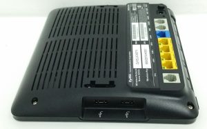 Zyxel VMG8324-B10A Wireless Router - Image 6