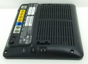 Zyxel VMG8324-B10A Wireless Router - Image 5