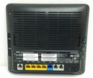 Zyxel VMG8324-B10A Wireless Router - Image 4
