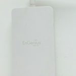 EnGenius ERA150 Wireless Access Point