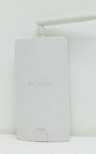 EnGenius ERA150 Wireless Access Point