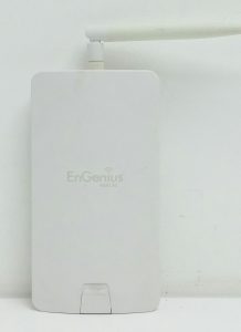 EnGenius ERA150 Wireless Access Point - Image 2